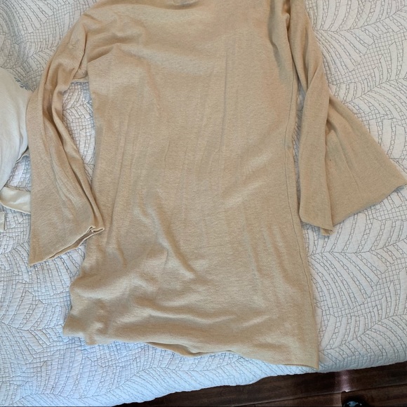 ONE TEASPOON delicate knit tunic - Picture 3 of 9